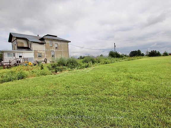 3rd image of 827 B Line Rd
