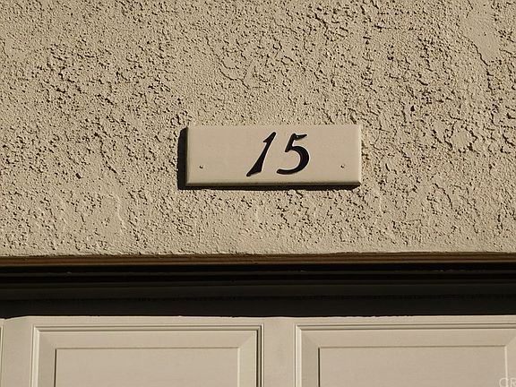 3rd image of 750 E 5th St Unit 15