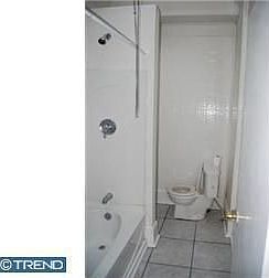 3rd image of 6957 Limekiln Pike