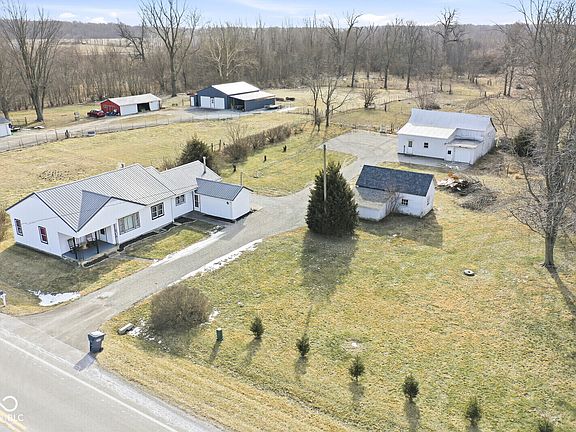 3rd image of 7255 W Us Highway 36