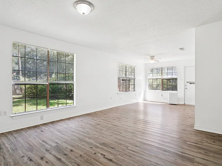 12346 Baham Rd — Photo 4