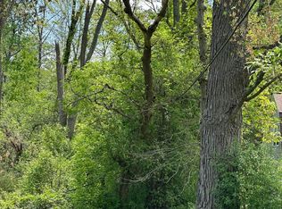 L30 Inwood Avenue, Schenectady, NY 12309