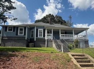 614 N Cameron Ave, Winston Salem, NC 27101