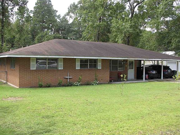 2nd image of 156 Woodland Cir