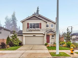 201 169th Pl SW, Bothell, WA 98012