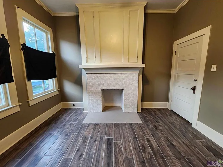 58255 Labauve Ave — Photo 9