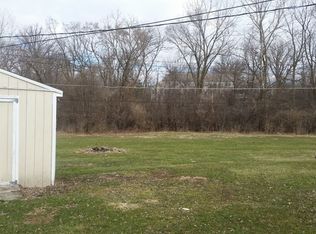 1004 McCameron Ave, Lockport, IL 60441