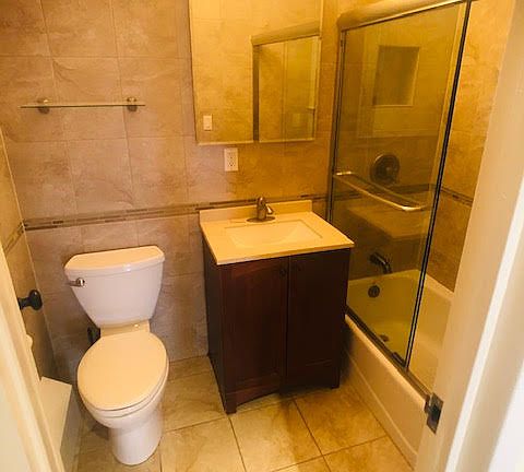5th image of 39 Bruckner Blvd #4A