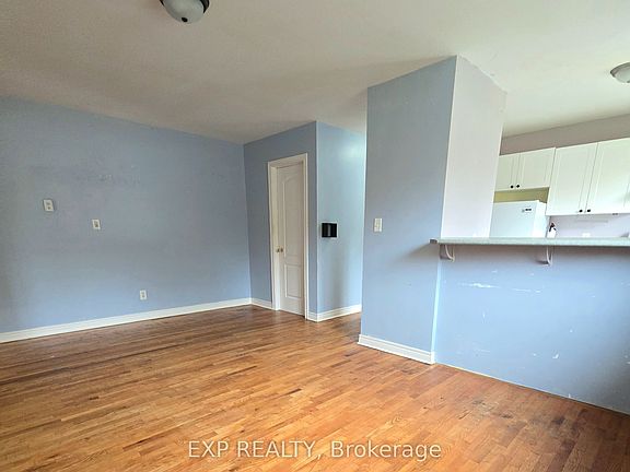 5th image of 1 Maple Rd #1