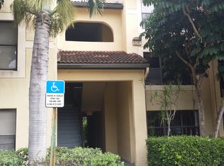 4241 W McNab Rd APT 11, Pompano Beach, FL 33069