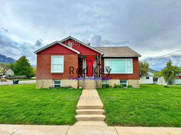 492 E Utah Ave #3