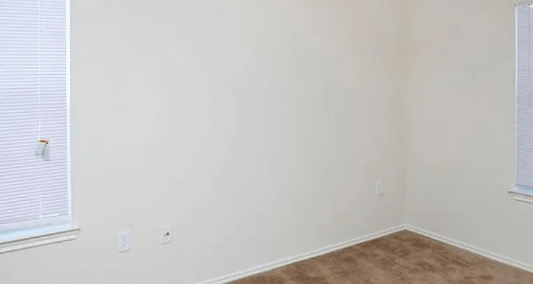 Elan Gardens Apartments — Photo 15