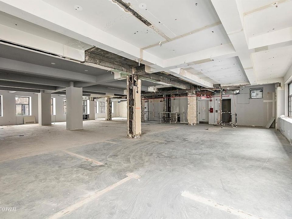 1st image of 4 W 58th St Fl 10
