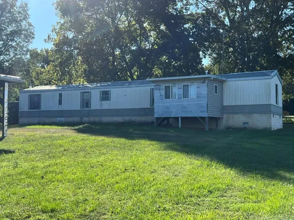 140 Dalton Ln, Dry Fork, VA 24549