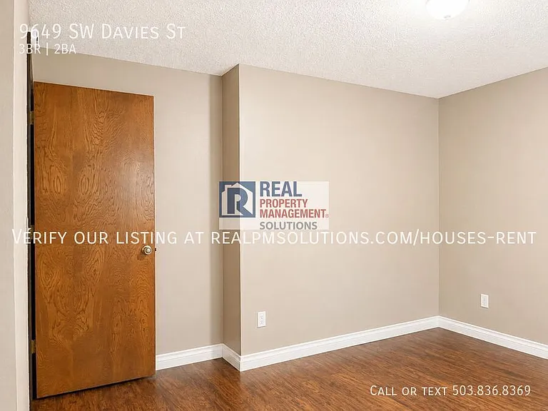 9649 SW Davies Rd — Photo 48