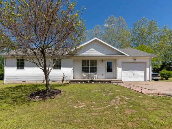 9266 County Lane 218, Webb City, MO 64870