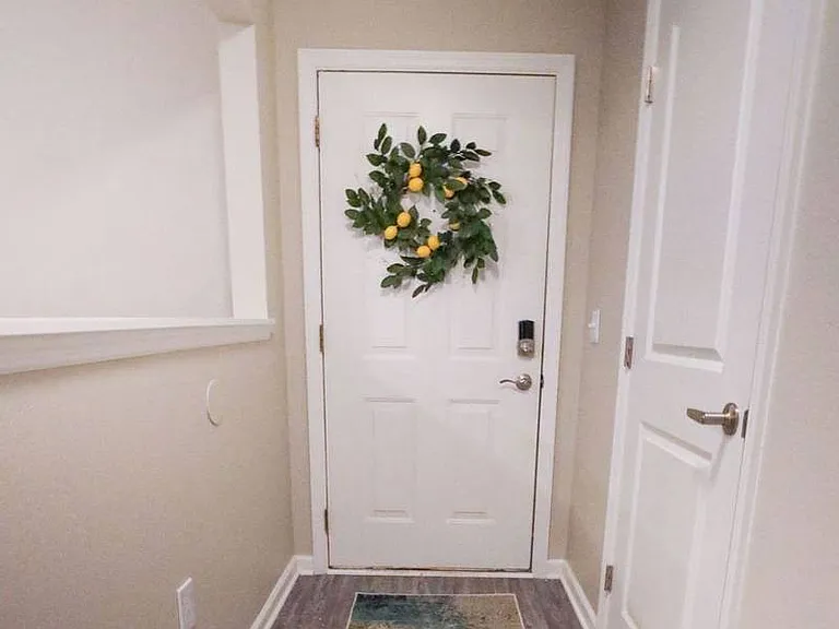 2400 Hemlock Dr — Photo 12