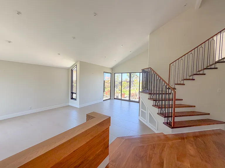 25651 Del Norte — Photo 9