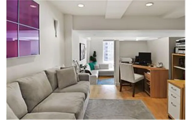 Sold by Douglas Elliman | media 8