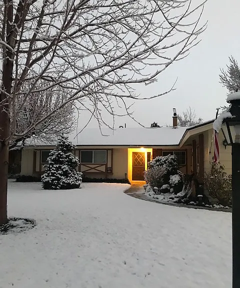 Terrace Dr — Photo 2