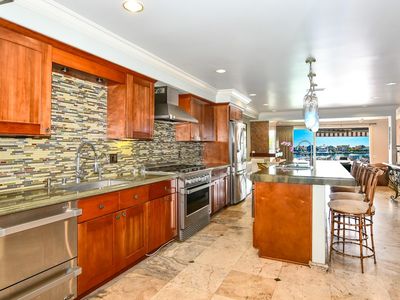 3476 Windspun Dr, Huntington Beach, CA, 92649