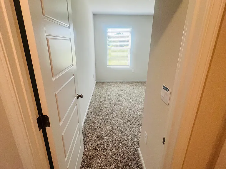 6190 Bemiss Springs Dr — Photo 16