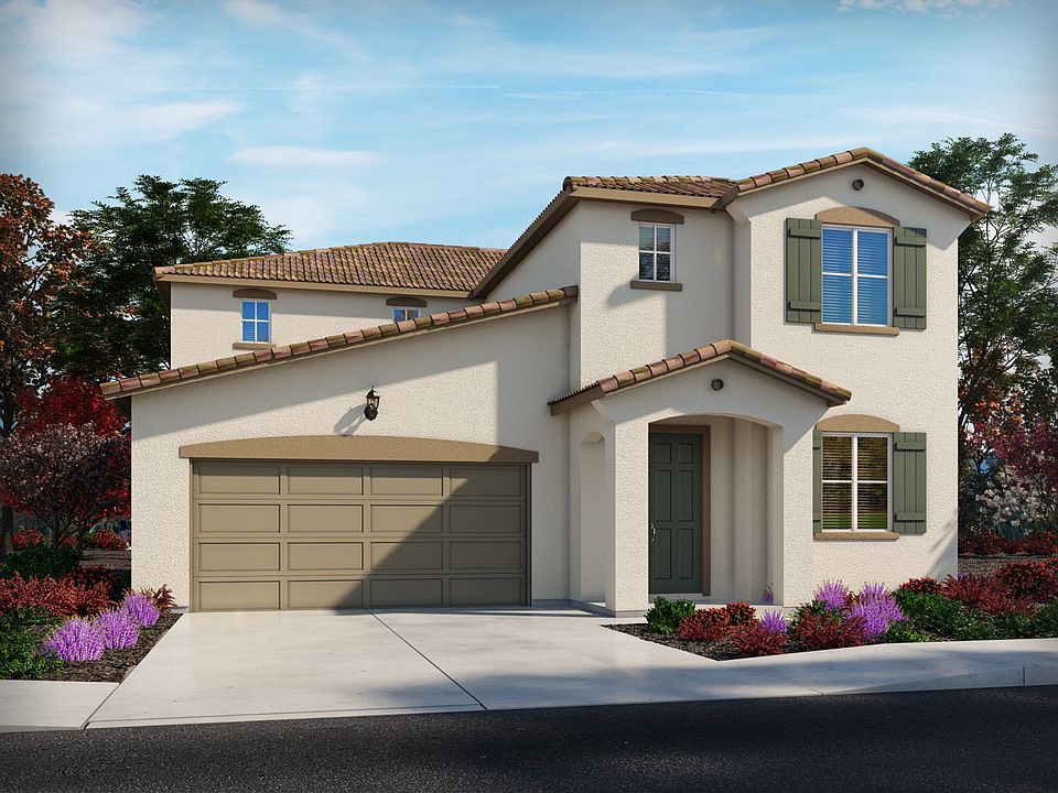 2nd image of 3066 Kenwood Ct #Iqdw6j
