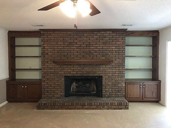 4th image of 4118 Lantern Ln