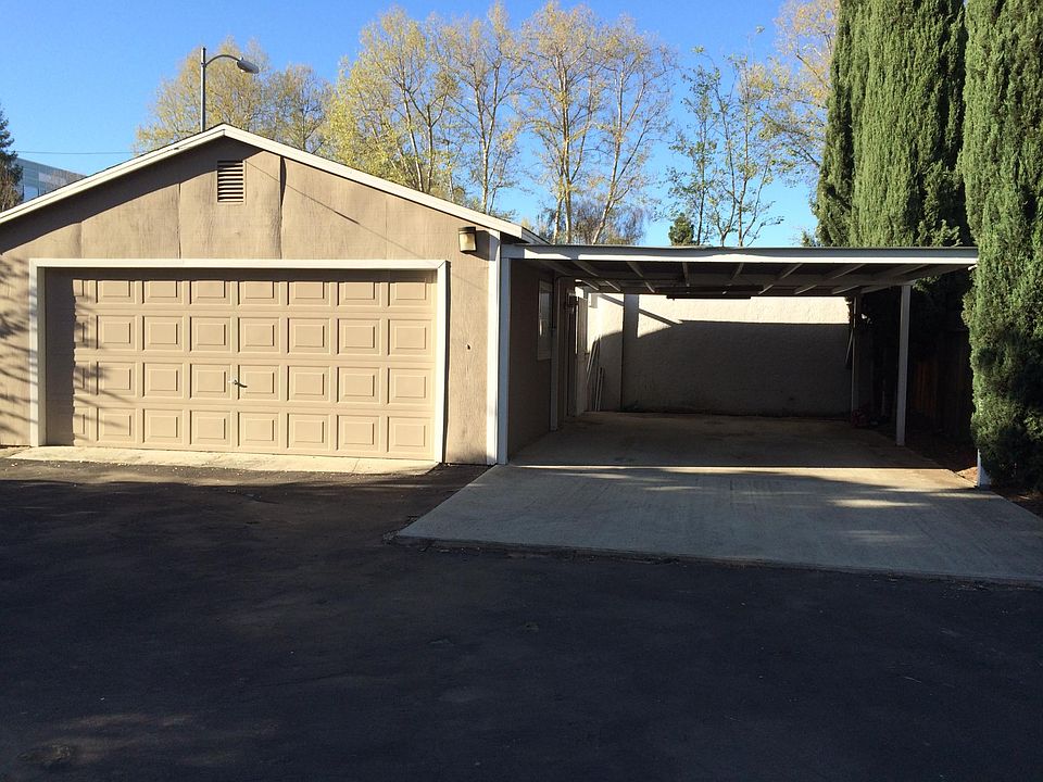 1st image of 2313 Fruitdale Ave #C