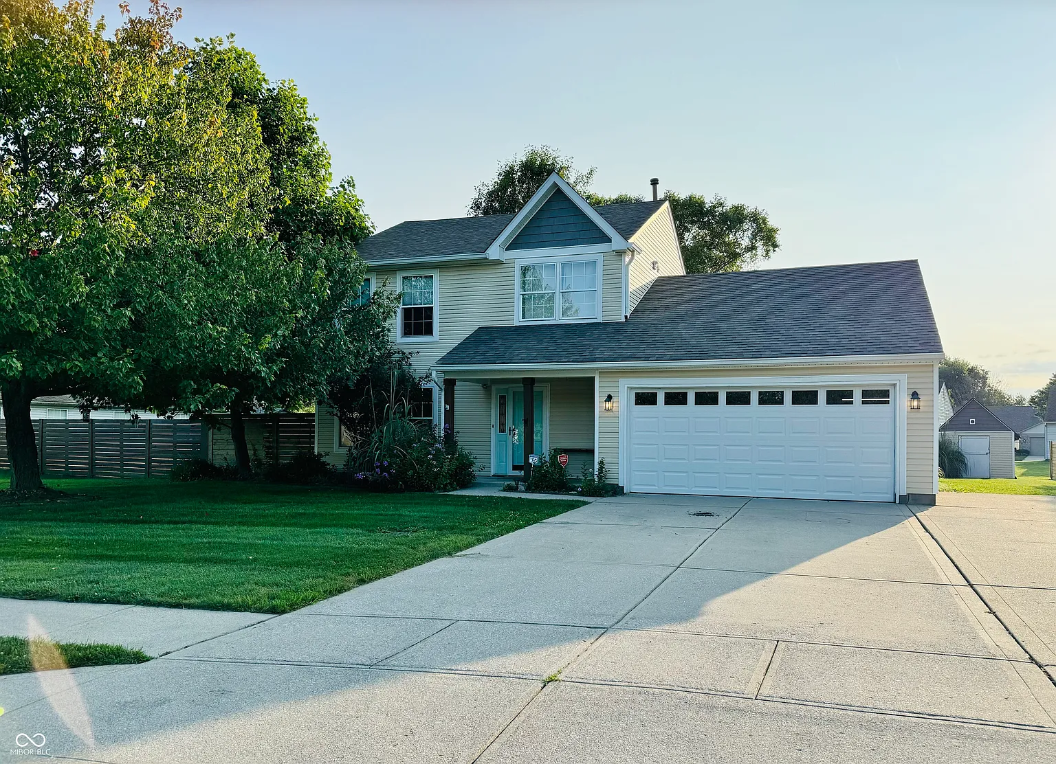 203 Rollingview Ct photo 1