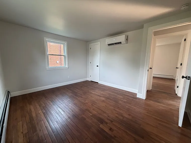 1012 State Dr — Photo 7
