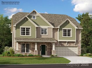 3823 Horsham St, Indian Land, SC 29707
