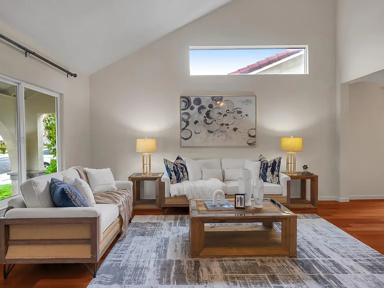 35704 Conovan Ln — Photo 4