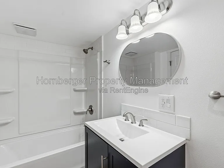 1111 W Central Ave — Photo 11