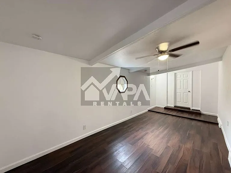 407 Creath Pl — Photo 10
