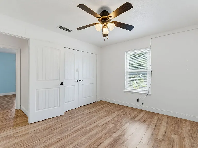 4117 Cripple Creek Dr — Photo 14