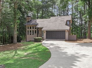 152 Oakdale Rd, Griffin, GA 30224