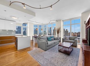 555 W 59th St APT 29A, New york, NY