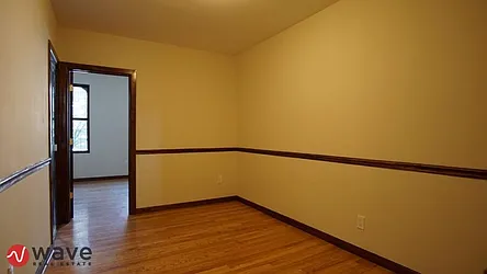 Rented by Wave Real Estate Group
