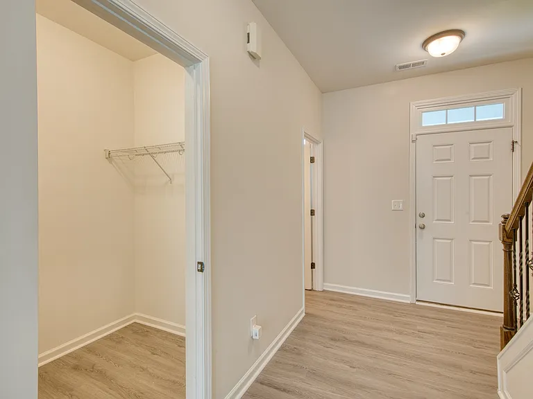 305 Webber Ln — Photo 29