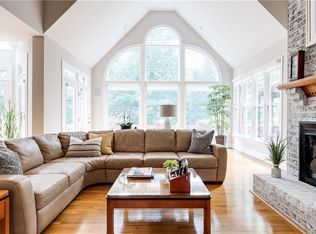 2800 Aylesford Dr, Midlothian, VA 23113