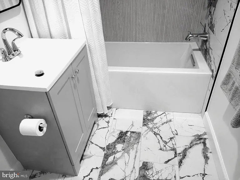 55 Skyhill Rd #101 — Photo 25