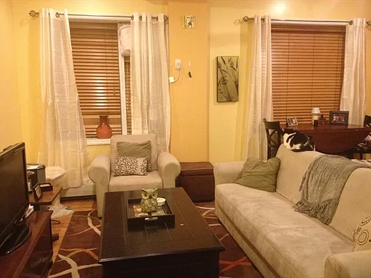 Sold by Citi Habitats | media 6