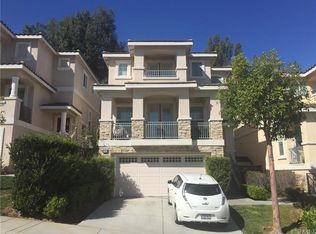 2843 Hathaway Ct, Signal Hill, CA 90755