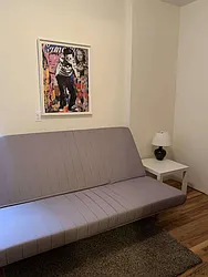 Rented by 63 West