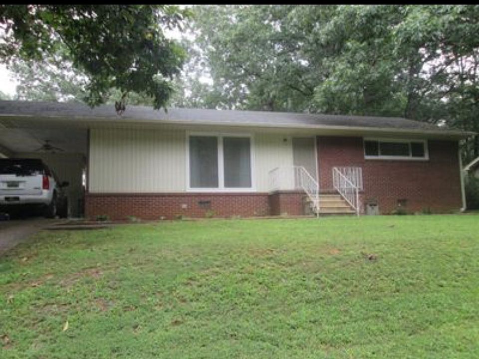 1st image of 2022 Sherrod Ave