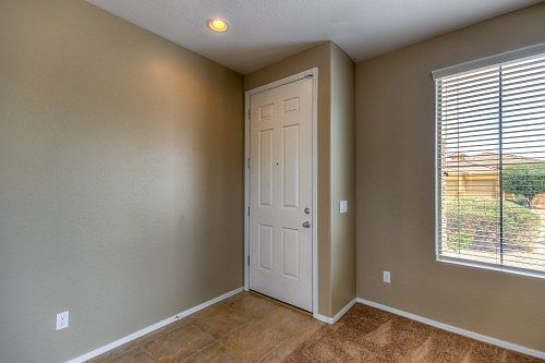5th image of 34910 N Stirrup Cir