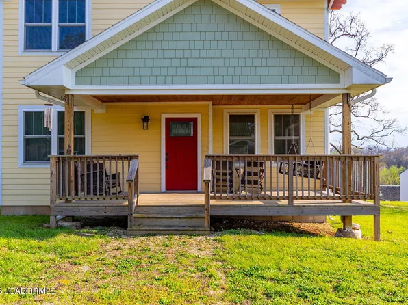 10603 High St, Eugene, MO 65032