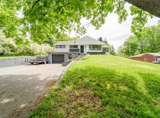 518 Lowell Dr, Endwell, NY 13760