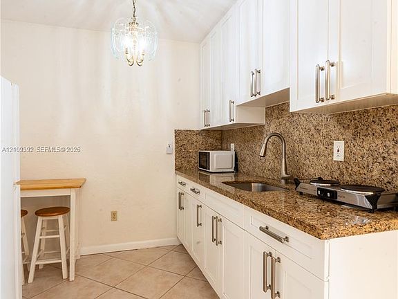 3rd image of 7641 Raleigh St #1
